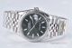 Clean Factory 1-1 Clone Rolex Datejust 36mm 3235 Watch Jubliee Green Dial (3)_th.jpg